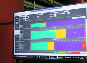 客戶案例丨用一流設備，打造一流產品