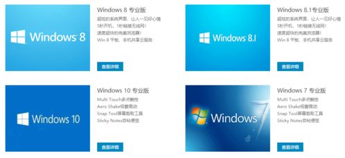 網(wǎng)絡(luò)應(yīng)用軟件 連接世界的無形橋梁